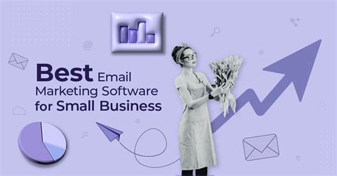 emadil|10 Best Email Marketing Software for Small Businesses (2024)